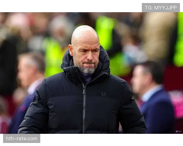 滕哈赫战术灵活调整助曼联重拾胜利希望