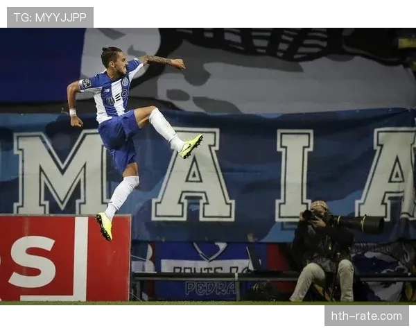 尼斯优化阵容布局，巧用转会策略瞄准新赛季冲刺