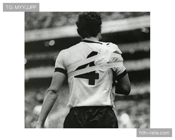 贝肯鲍尔再成焦点：进攻组织力引领球队新风尚