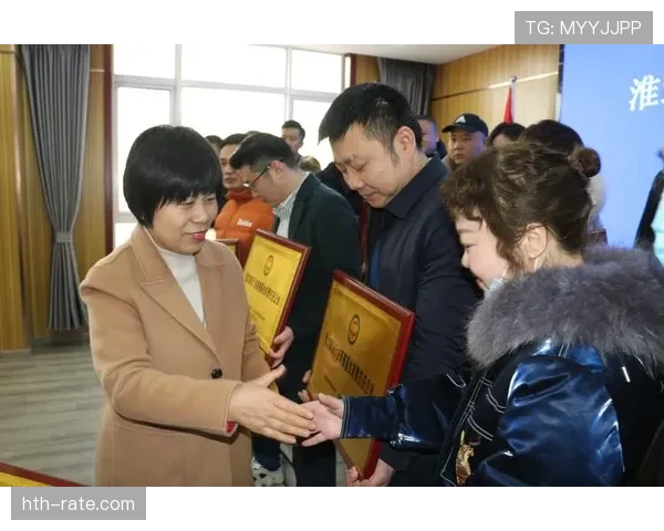 唐沐涵勇夺奥运奖牌，展现中国选手实力