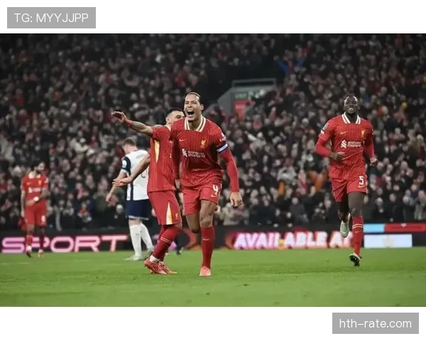 范戴克2025赛季零封场次创新高，稳固防线展现核心价值