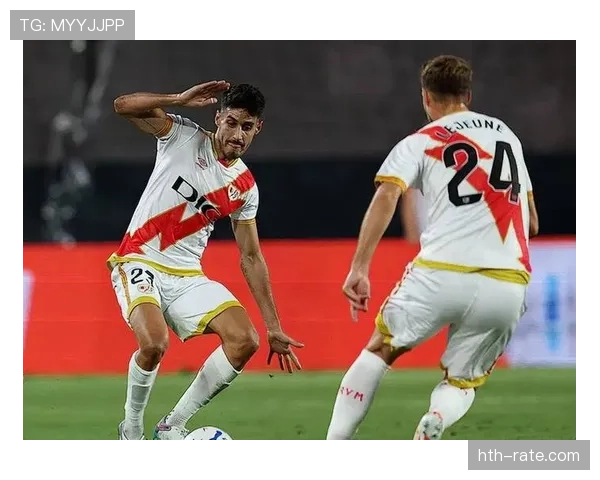 塞尔塔新赛季阵容升级，剑指欧洲赛场