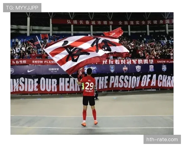 伊东纯也状态回升，精彩助攻助力日本队取得胜利