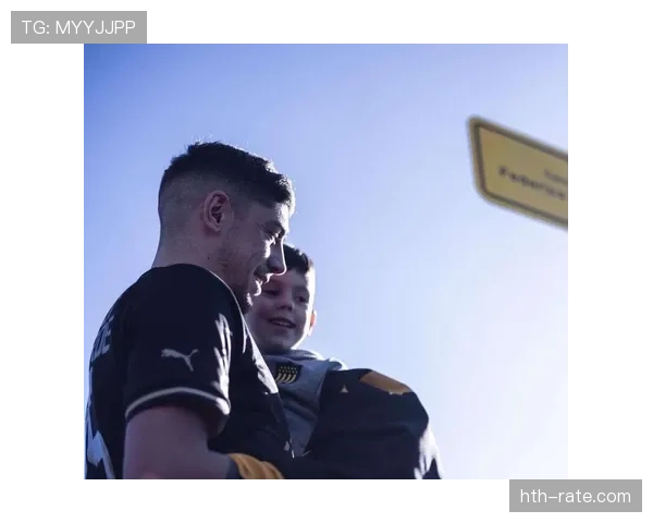 巴尔韦德佩纳罗尔首秀惊艳，球迷期待其未来表现