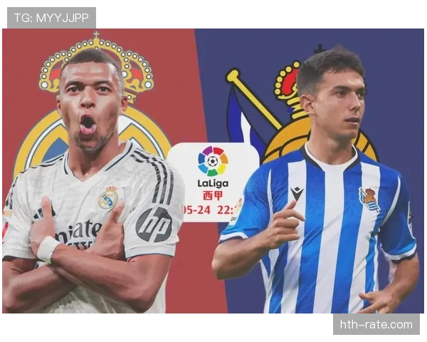 姆巴佩门前冷静破门,神锋本色助球队提升竞争力 姆巴佩门前冷静破门,神锋本色助球队提升竞争力