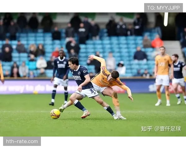 米德尔斯堡勇夺联赛杯冠军，书写队史辉煌新篇章