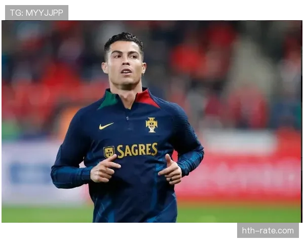 哈米斯助力阿联酋队替补实力提升，2026世界杯表现回暖备受瞩目