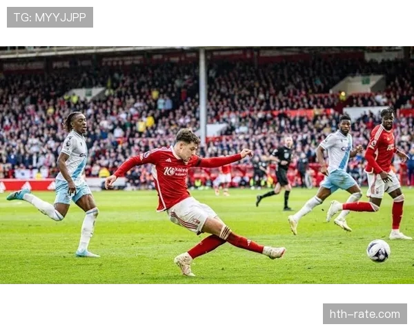 埃弗顿状态回升，英超保级逆袭前景引发关注
