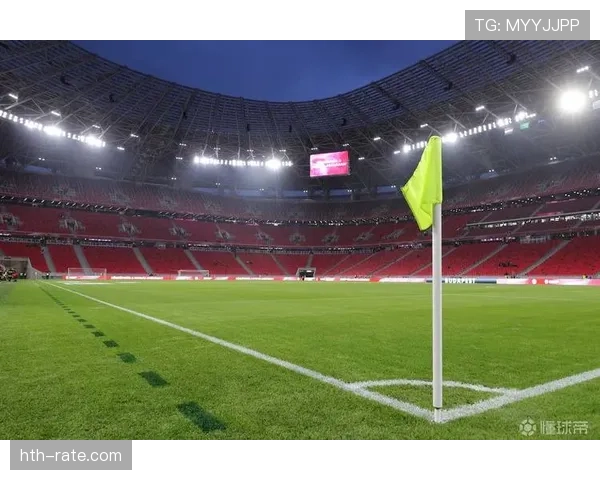 匈牙利普斯卡什精神再现，年轻足球才俊国际赛场突破表现令人瞩目