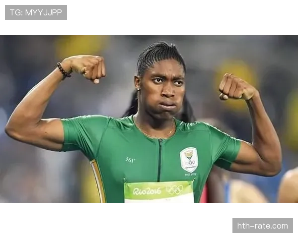 凯塞多展现超强心理素质，助球队强势挺进决赛