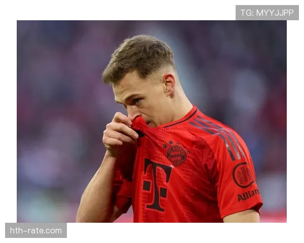 基米希全能中场闪耀赛场，战术智慧与技术实力尽显无遗