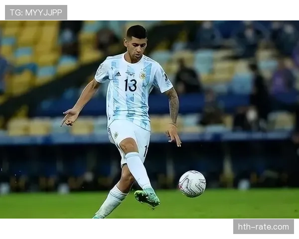 秘鲁足球新星闪耀赛场,未来可期剑指国际巅峰 秘鲁足球新星闪耀赛场,未来可期剑指国际巅峰