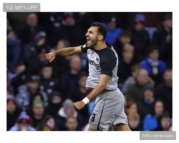 德凯特拉雷闪耀欧冠赛场，比利时天才前锋持续引发关注