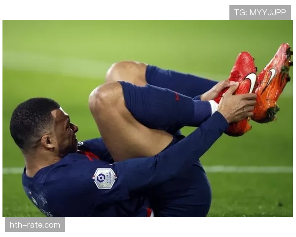 姆巴佩右脚破门助巴黎圣日耳曼取胜，球队状态强势回暖