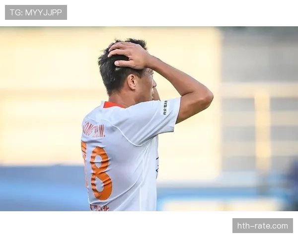 广州队状态回暖迎战赛季末关键战，全力冲刺保级