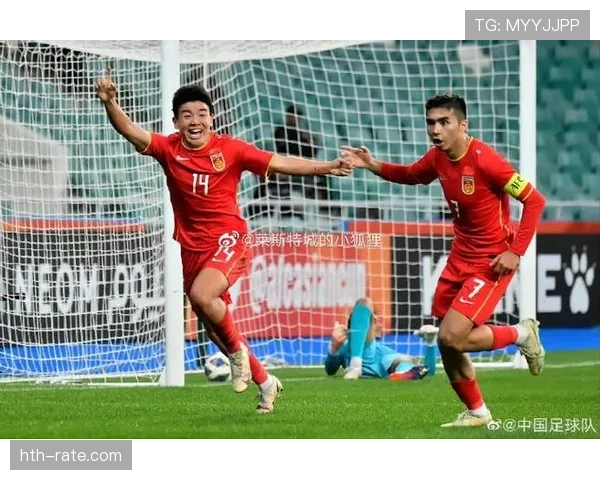 广州队夏窗引援再添新星，阵容实力稳步增强