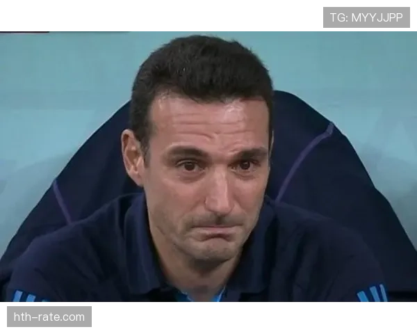 斯卡洛尼治下阿根廷队展现卓越稳定性，国家队竞争力迈入新阶段