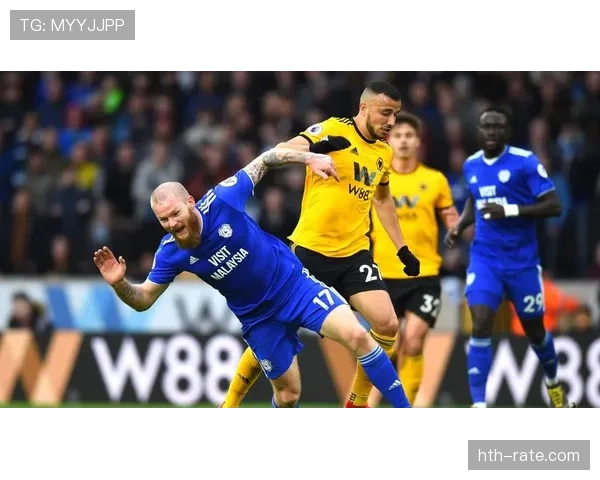 富勒姆防守坚如磐石，连续四场零封彰显后防底蕴