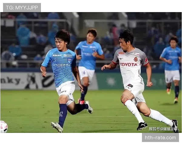 川崎前锋豪取J1联赛三连冠,稳健表现引关注