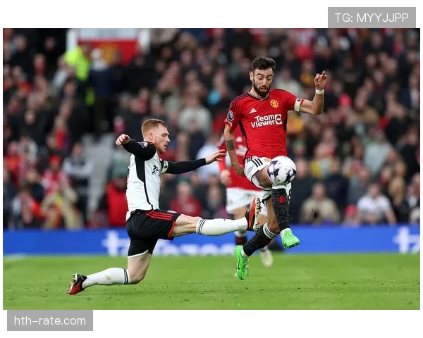 富勒姆力克西汉姆，英超争四格局愈发激烈