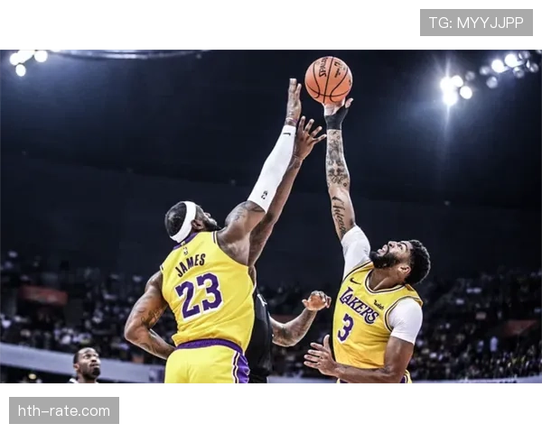 巴列卡诺中路渗透奏效，状态回暖斩获关键胜利