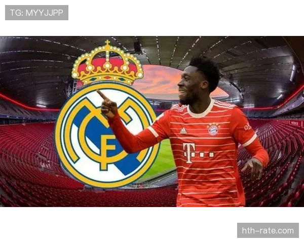 基米希以职业态度持续提升状态,赢得球迷与教练一致赞誉 基米希以职业态度持续提升状态,赢得球迷与教练一致赞誉