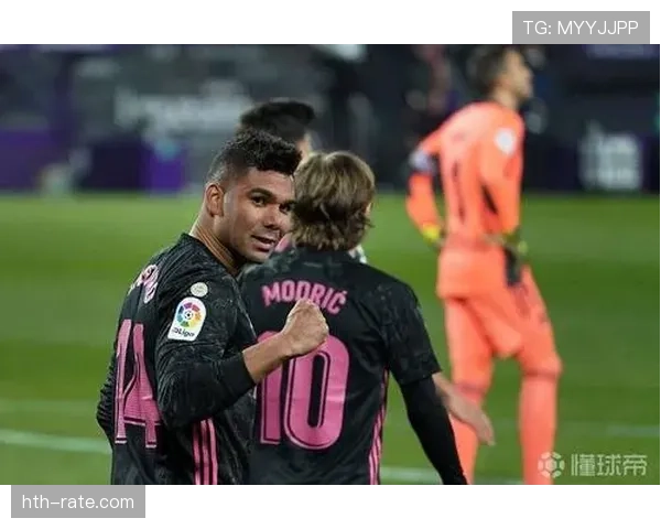 卡塞米罗攻防兼备助球队重塑平衡,未来表现值得期待 卡塞米罗攻防兼备助球队重塑平衡,未来表现值得期待