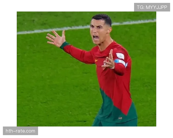 葡萄牙反击大师：闪电快攻如何重塑比赛格局并左右胜负天平