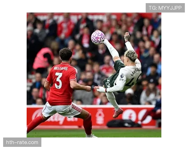 英超新星泰勒·达布尔持续提升，展现卓越球技助力球队向胜利迈进