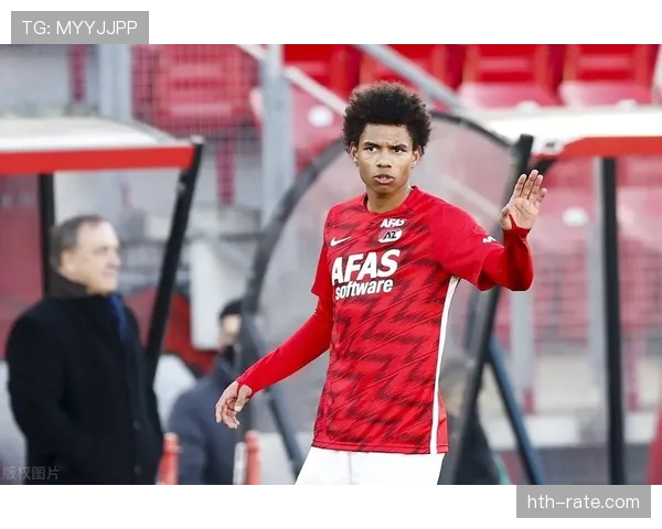 南美足球青训体系再升级,助力未来球星培养与发展的新举措分析 南美足球青训体系再升级,助力未来球星培养与发展的新举措分析