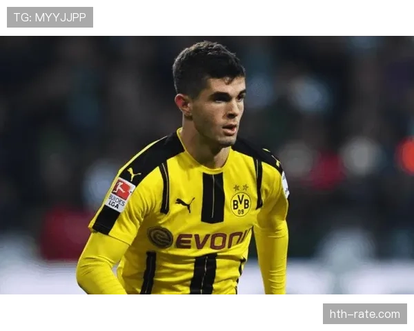 德甲豪门阵容解析：核心架构与战术适配性分析