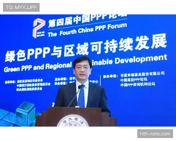 安特卫普未来规划：聚焦可持续智能城市建设新愿景分析