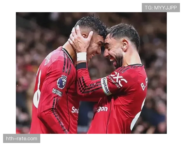 布伦特福德战术解析