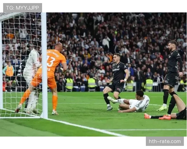 姆巴佩离队悬念