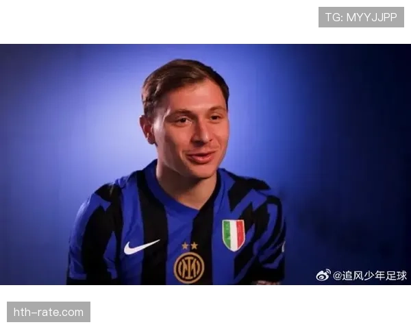 巴雷拉中场调度 巴雷拉中场调度