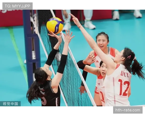 巴甲最新消息：赛程、积分榜与球队动态汇总