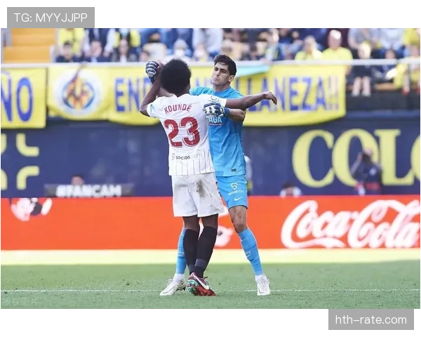 巴塞罗那引援最新动态：夏窗目标与转会进展