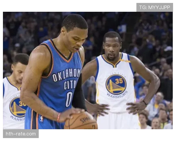 坎特历史地位解析：世界最佳中场之一