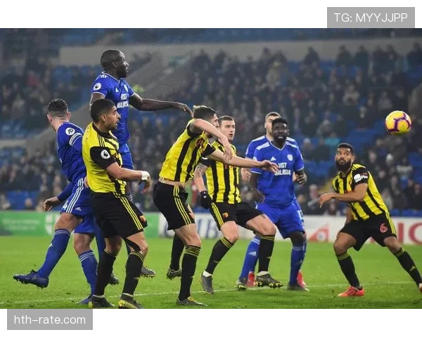 多点进攻之下:热刺是否缺乏真正终结核心? 多点进攻之下:热刺是否缺乏真正终结核心?