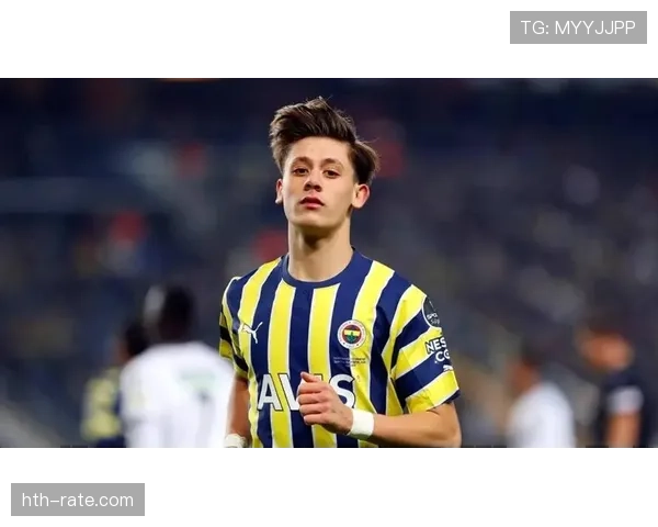 居莱尔能否兑现顶级球星潜力:成长瓶颈与上限分析 居莱尔能否兑现顶级球星潜力:成长瓶颈与上限分析