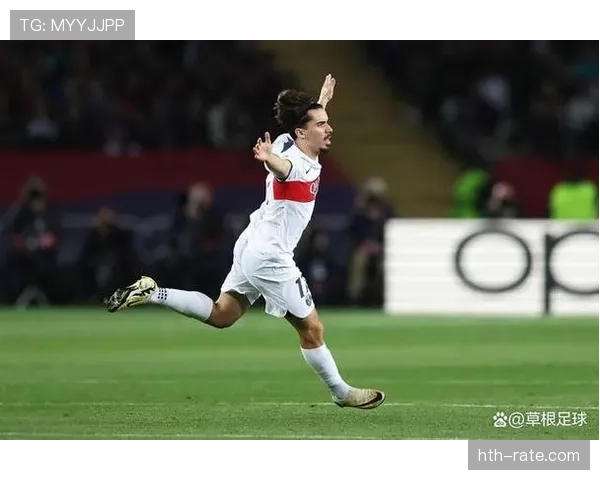 巴尔科拉与亚马尔上限之争：天赋兑现与战术角色