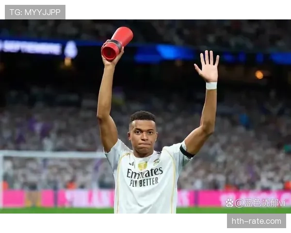 姆巴佩生涯关键节点解析：18岁封神到世界第一人候选