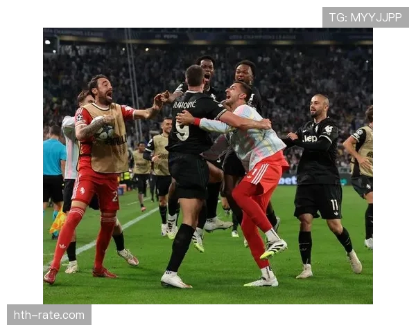 多特蒙德稳定性不足问题体现,对联赛争冠形势带来阶段性影响 多特蒙德稳定性不足问题体现,对联赛争冠形势带来阶段性影响