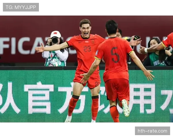 名单规则详解：比赛允许的球员人数和替补限制如何判定？