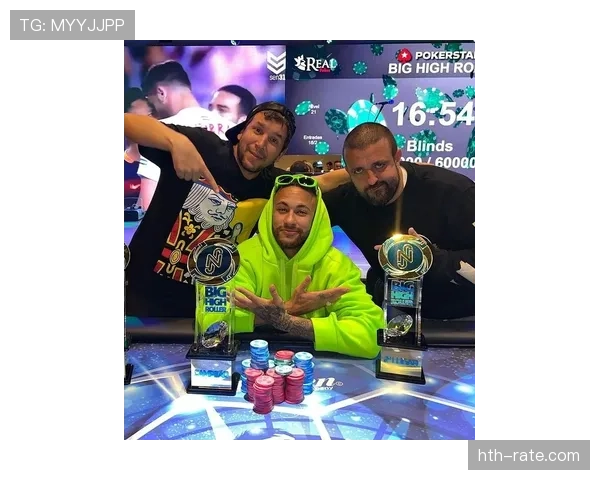 如果蔡赟出现在豪宅派对，拖鞋配名表这画面笑死我了