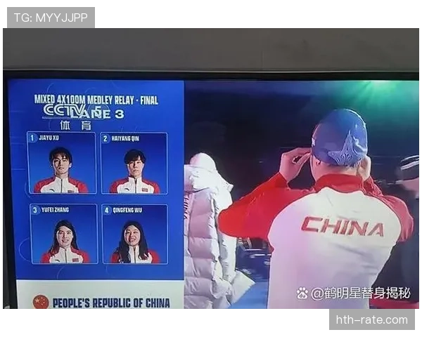 余依婷逛超市那阵仗像去奢侈品店，价签一看我手都软了