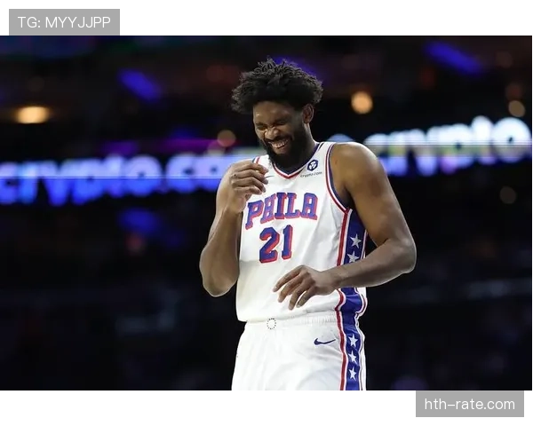 恩比德场下这生活也太敢花了，刚签完顶薪转头就买超跑？