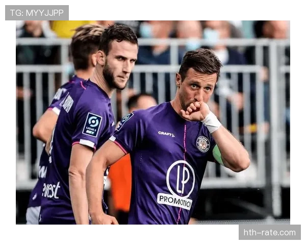 巴黎圣日耳曼终结点缺失限制进攻上限，对争冠形势形成持续制约