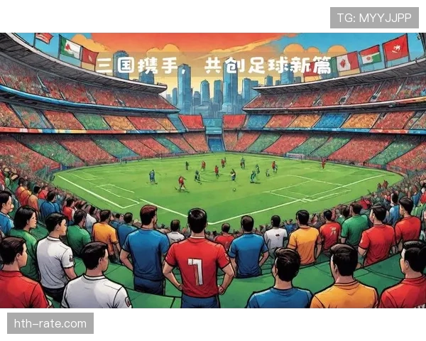 加拿大2026世界杯赛程前瞻：主场作战能否小组出线
